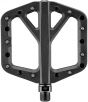 Giant Pinner Elite Flat Pedals