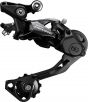 Shimano Deore RD-M6000 10-Speed Rear Derailleur
