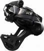 Shimano Deore XT RD-M8250 Di2 12-Speed Rear Derailleur