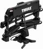 Thule Outpace 2 Bike Towball Car Rack