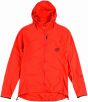 Troy Lee Drift Windbreaker Jacket