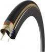 Vittoria Corsa Pro 28-Inch Tubular Tyre