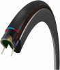 Vittoria RideArmour II Tubeless 700c Tyre