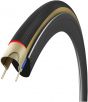 Vittoria Corsa Pro Speed 700c Tubeless Tyre