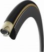 Vittoria Pista Oro TPU 28-Inch Tubular Tyre