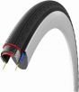 Vittoria Terreno T10 Cyclo Cross Endurance 700c Tubeless Tyre