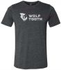 Wolf Tooth Strata T-Shirt