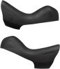 Shimano Ultegra ST-R8020 Lever Hoods