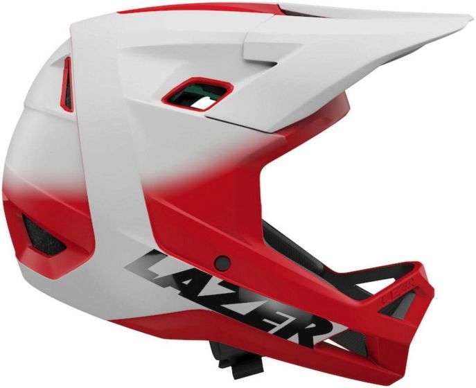 Lazer Chase KinetiCore Helmet