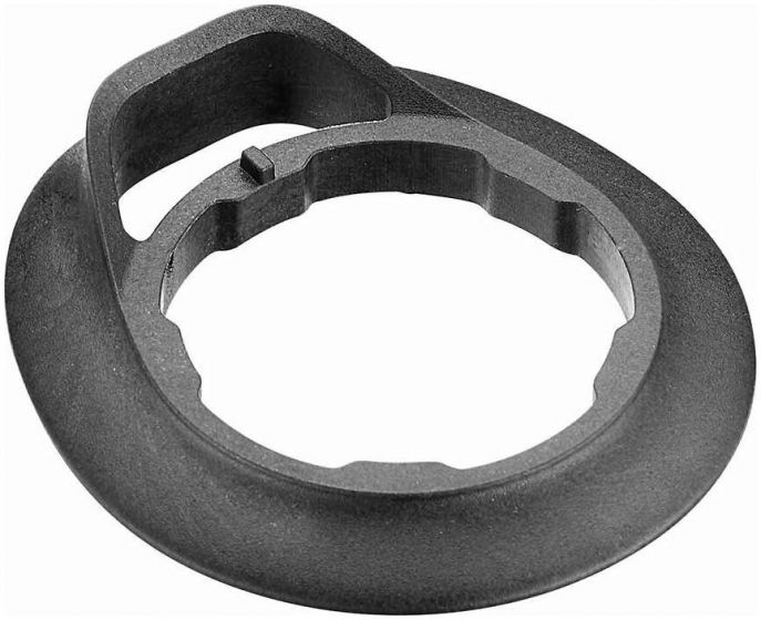 Giant TCR OD1 Headset Spacer