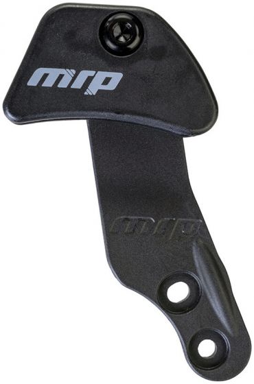 MRP 1x V3 Giant Upper Chain Guide