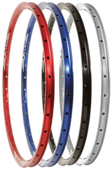 Halo Vapour 29-Inch Rim