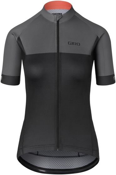 Giro Chrono Womens Jersey