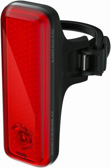 Knog Blinder Road R150 Rear Light