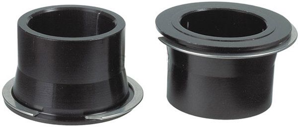 Hope Pro2/Pro2 Evo Front Hub 20mm Conversion Kit