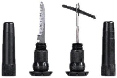 Muc-Off Stealth Tubeless Puncture Plugs