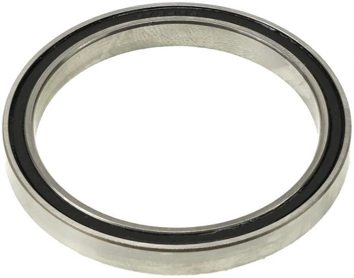 Enduro ABEC 3 6709 2RS Bearings