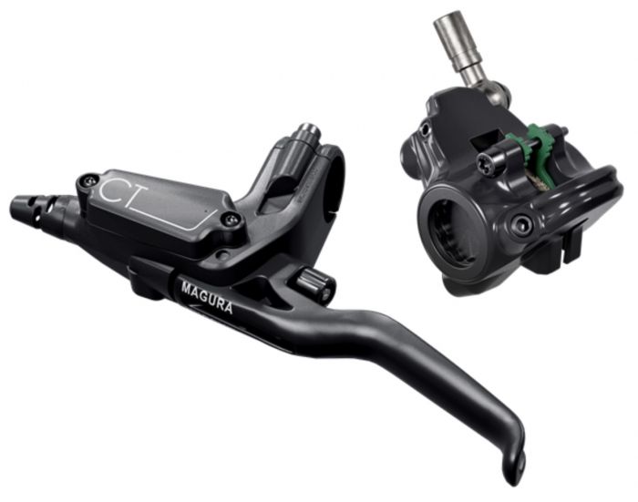 Magura CT4 FM Disc Brake