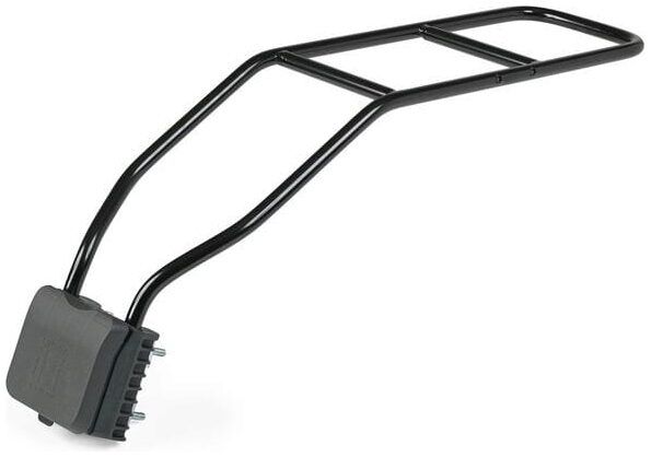 Urban Iki Child Seat Frame Mount