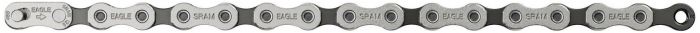 SRAM Eagle S200 12-Speed Chain