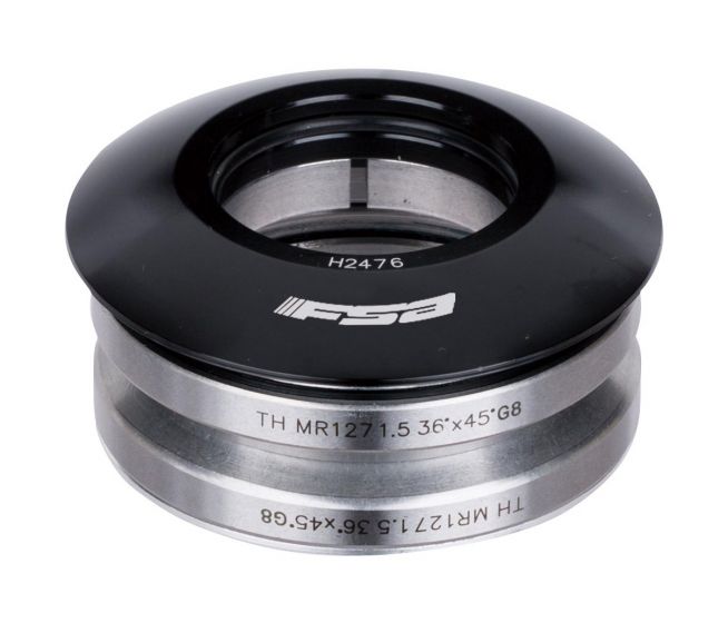 FSA No.55R/ACR Retrofit Integrated Headset