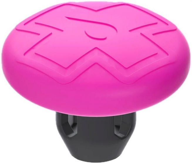 Muc-Off Tubeless Tag Holder & Valve Kit