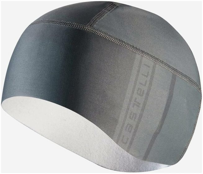 Castelli Pro Thermal 2 Womens Skully