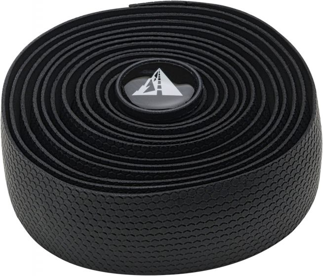 Profile Design Drive Handlebar Tape