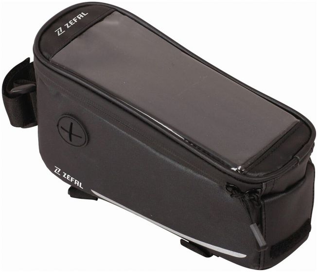 Zefal T1 Console Bag