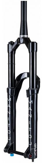 Manitou Junit 34 Expert 2025 Fork