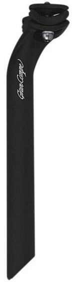 Dia-Compe Gran Compe Seatpost
