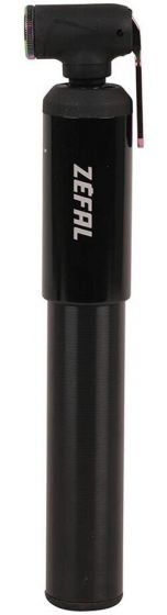 Zefal Mt. Mini Pump