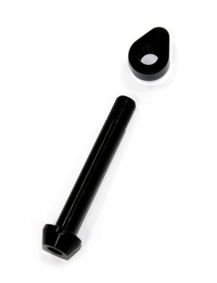 Cube Stereo SHPC 27.5 / 29 Link to Shock Pivot Bolt