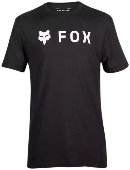 Fox Absolute Premium T-Shirt