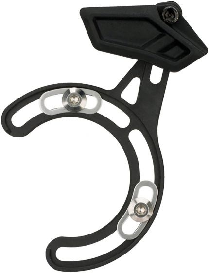 FSA Shimano EP800 E-Bike Chain Guide