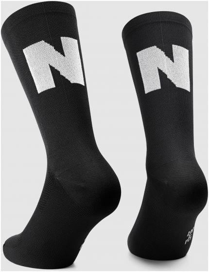 Assos Ego N Socks