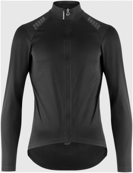 Assos Mille GT S11 Shell Jacket