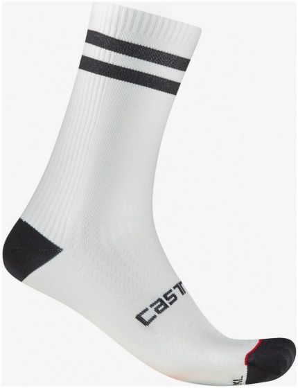 Castelli Originale 18 Socks