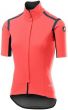 Castelli Gabba RoS Womens Jersey