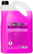 Muc-Off Concentrate Bike Cleaner