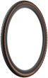 Pirelli Cinturato Gravel RC Classic 700c Tubeless Tyre