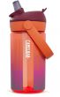 CamelBak Thrive Flip Straw 415ml Kids Bottle