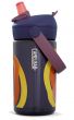 CamelBak Thrive Flip Straw 415ml Kids Bottle