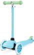 BOLDCUBE Teeny Kids Scooter