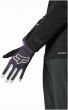 Fox Flexair 2021 Gloves