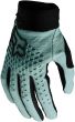 Fox Defend Womens Gloves