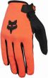 Fox Ranger 2024 Gloves
