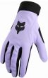 Fox Youth Ranger Kids Gloves