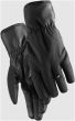 Assos GTO UZ 3/3 Thermo Long Finger Gloves