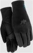 Assos P1 Winter Gloves